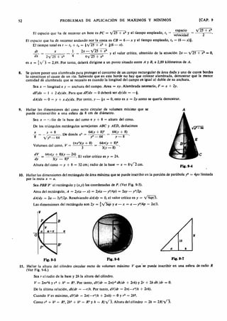calculo schaum pdf