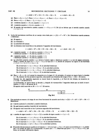 calculo schaum pdf