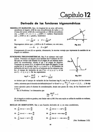 calculo schaum pdf