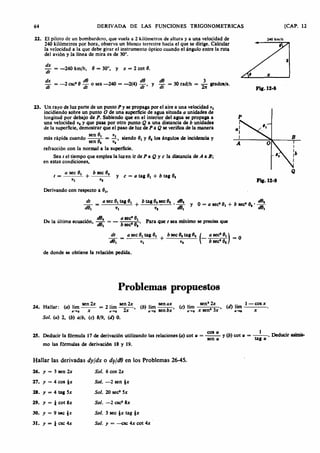 calculo schaum pdf