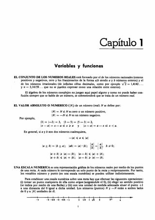 calculo schaum pdf