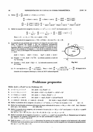 calculo schaum pdf