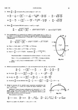 calculo schaum pdf