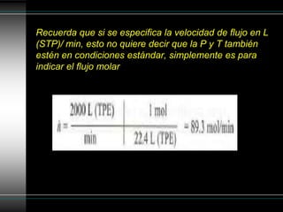 Calculo basicoii | PPSX
