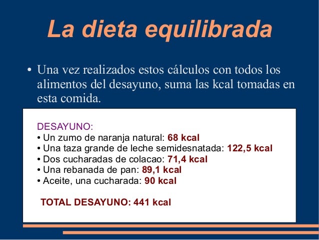 Las sopas bajas en calorías para el adelgazamiento
