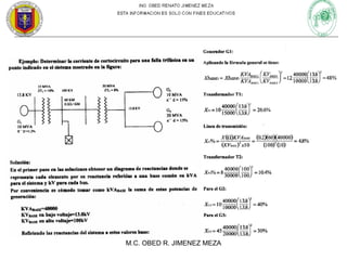 M.C. OBED R. JIMENEZ MEZA

 