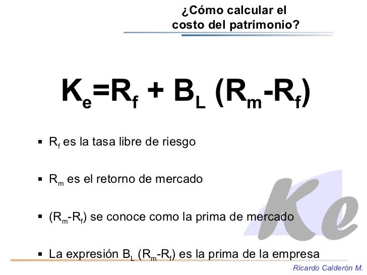 Cuando Se Paga La Tenencia 2016 | como se calcula la tenencia 2016 como se calcula el costo Cuando Se Paga La Tenencia 2016 | como se calcula la tenencia 2016 como se calcula el costo
