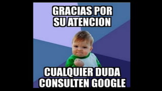 Calculo de dosis de medicamentos