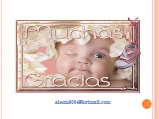 Calculo de dosis a.cano m.