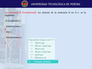 introducción a la programación utilizando C++.pptx