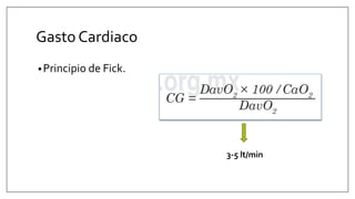 calculo-de-gases-y-hemodinamia-pptx-16-320.jpg