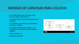 CALCULO DE GOTEO Y DOSIS DE MEDICAMENTOS.pptx