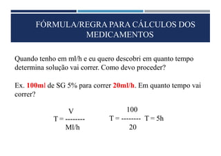 CALCULO DE MEDICAMENTOS (1).pptx
