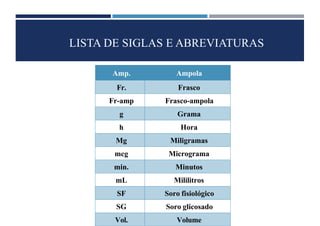 CALCULO DE MEDICAMENTOS (1).pptx