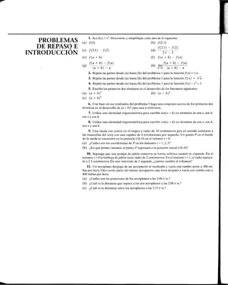 purcalc 9 libro