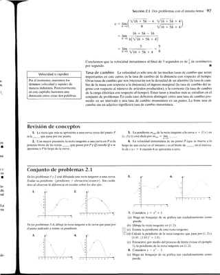 purcalc 9 libro