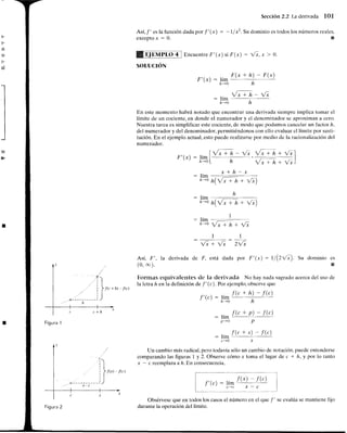 purcalc 9 libro