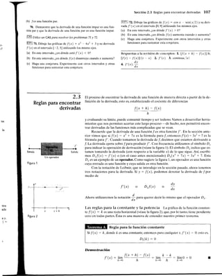 purcalc 9 libro