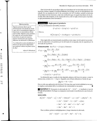 purcalc 9 libro