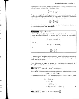 purcalc 9 libro
