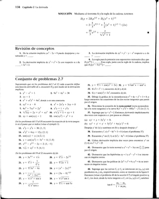 purcalc 9 libro