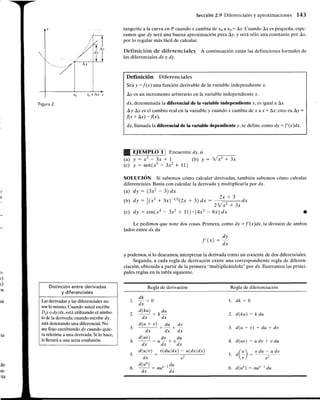 purcalc 9 libro