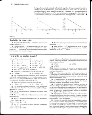 purcalc 9 libro