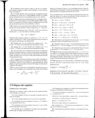 purcalc 9 libro