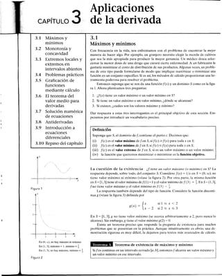 purcalc 9 libro