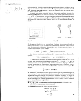 purcalc 9 libro