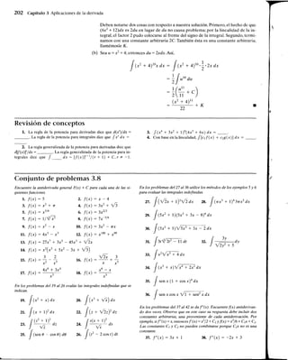purcalc 9 libro