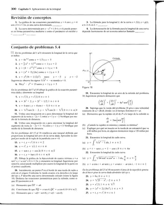 purcalc 9 libro