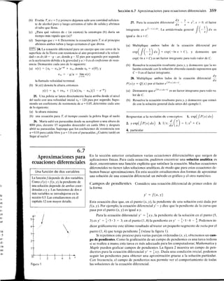 purcalc 9 libro