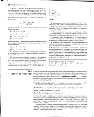purcalc 9 libro