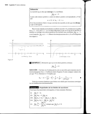 purcalc 9 libro