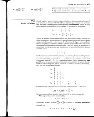 purcalc 9 libro