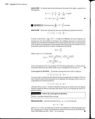 purcalc 9 libro
