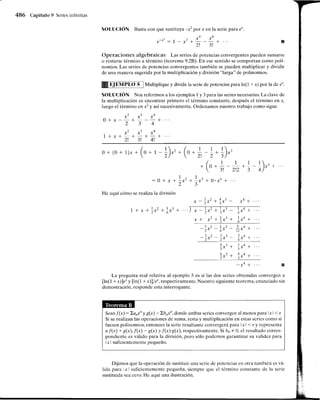 purcalc 9 libro