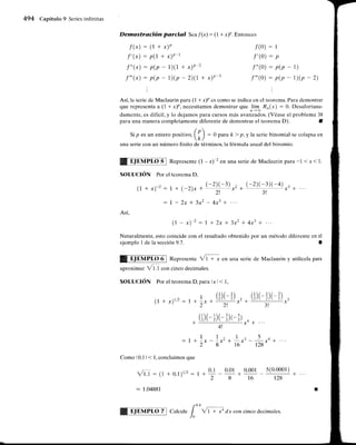 purcalc 9 libro