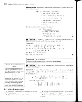 purcalc 9 libro