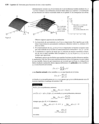 purcalc 9 libro