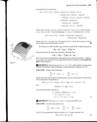 purcalc 9 libro