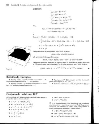 purcalc 9 libro