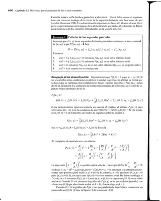purcalc 9 libro