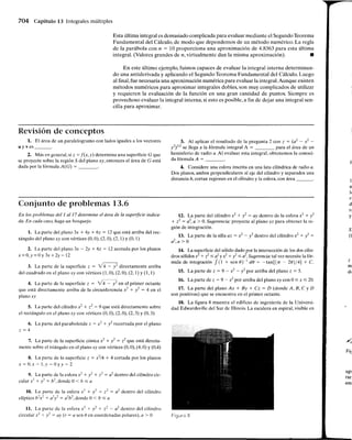 purcalc 9 libro
