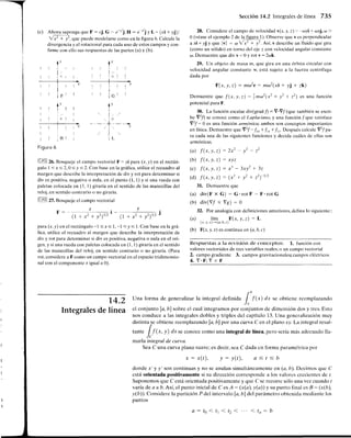 purcalc 9 libro