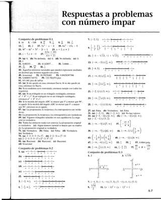 purcalc 9 libro