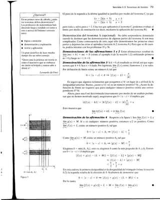 purcalc 9 libro