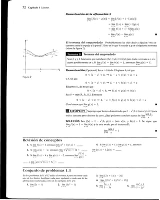 purcalc 9 libro