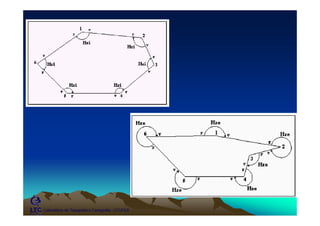 Laboratório de Topografia e Cartografia - CTUFES
 